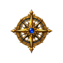 In-depth Guides