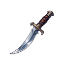 Dagger