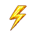 Lightning