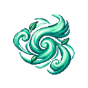 Wind