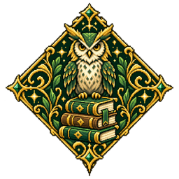 Wise King sigil